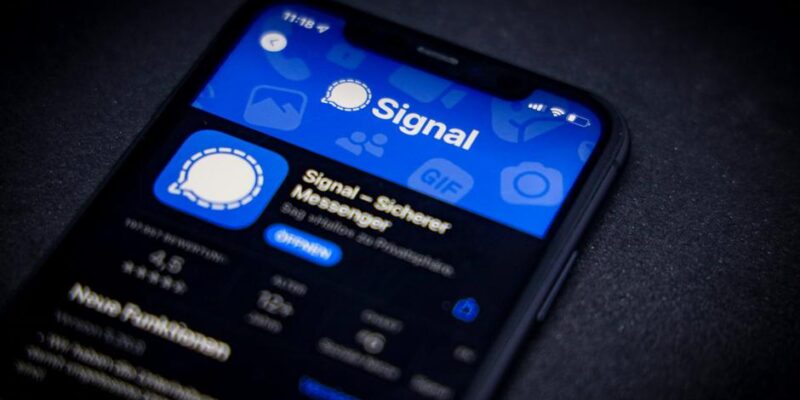 60683713 403.jpg Deutsche Welle Signal