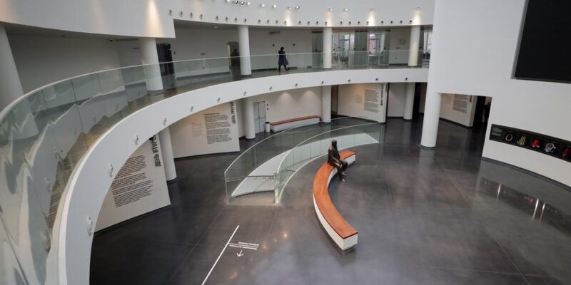 60735855 403.jpg Deutsche Welle Мемориал