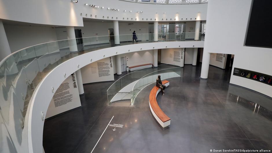 60735855 403.jpg Deutsche Welle Мемориал