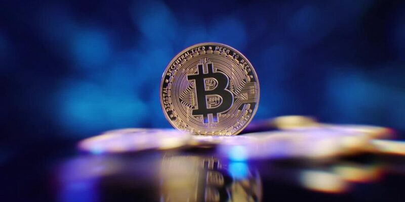 60919859 403.jpeg Deutsche Welle криптовалюта