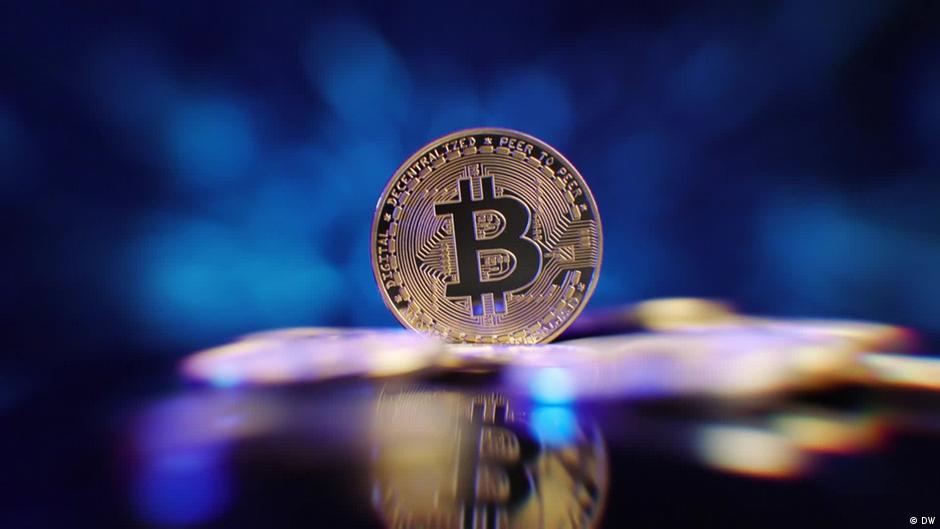 60919859 403.jpeg Deutsche Welle криптовалюта
