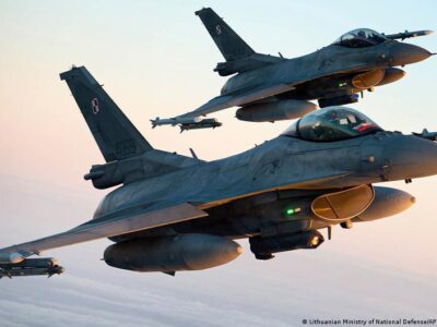 61058605 403.jpg Deutsche Welle Польша