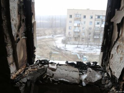 Как РФ "отжимает" жилье украинцев на оккупированных территориях 4 61061661 403.jpg Deutsche Welle жилье