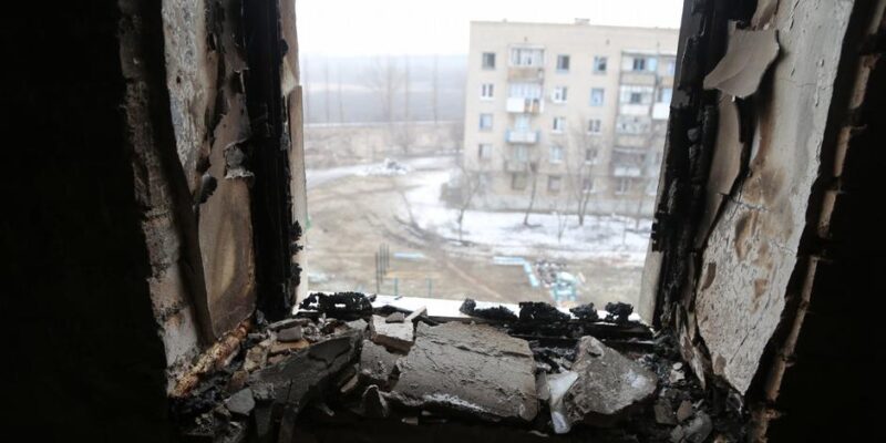 61061661 403.jpg Deutsche Welle жилье