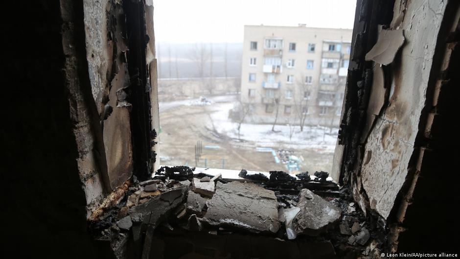 61061661 403.jpg Deutsche Welle жилье