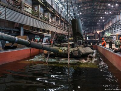 61225558 403.jpg Deutsche Welle Alta, Voxpot