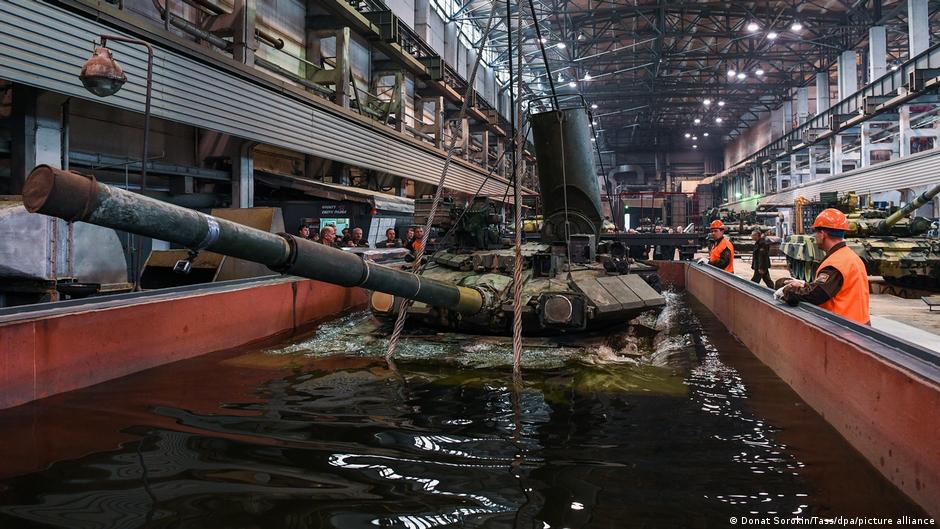 61225558 403.jpg Deutsche Welle Alta, Voxpot