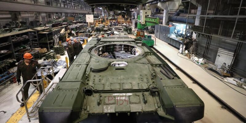 61225574 403.jpg Deutsche Welle SIPRI