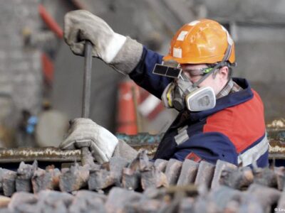 61410972 403.jpg Deutsche Welle Росстат