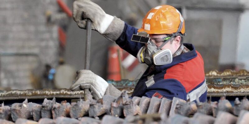 61410972 403.jpg Deutsche Welle Росстат