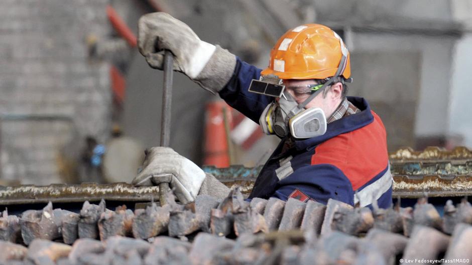 61410972 403.jpg Deutsche Welle Росстат