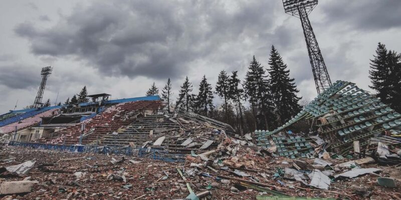 61481886 403.jpg Deutsche Welle Армия России