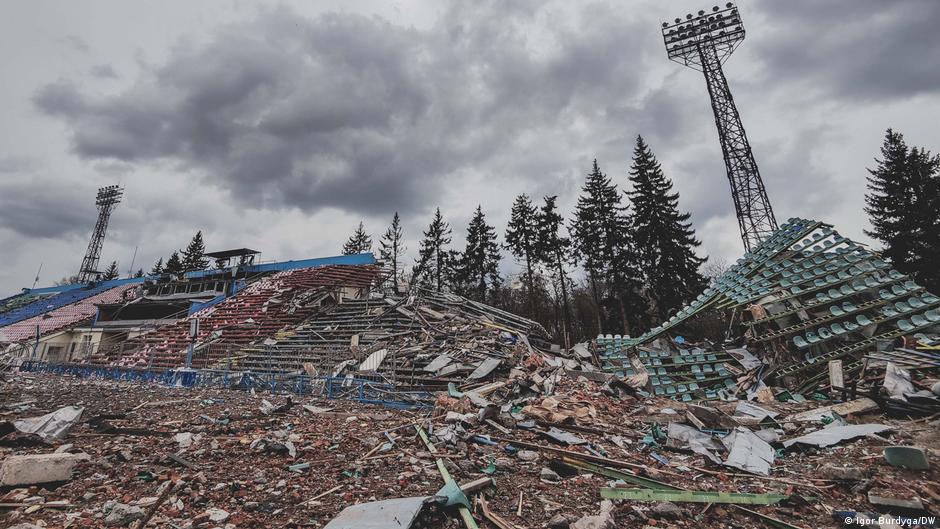 61481886 403.jpg Deutsche Welle Армия России