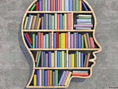 61541377 403.jpg Deutsche Welle Мемориал