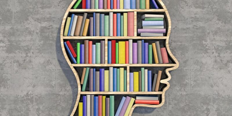 61541377 403.jpg Deutsche Welle Мемориал