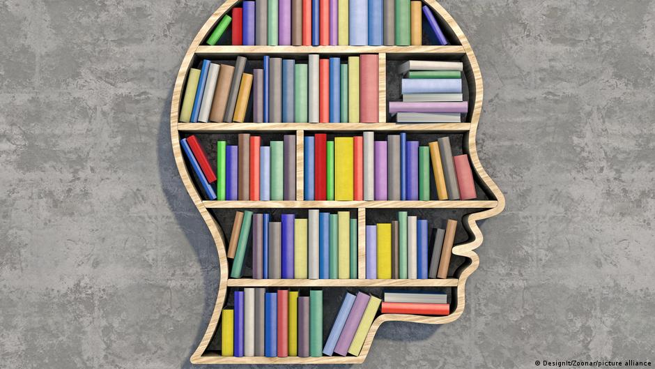 61541377 403.jpg Deutsche Welle Мемориал