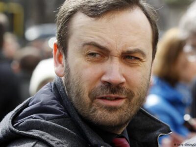 61639847 403.jpeg Deutsche Welle Дагестан