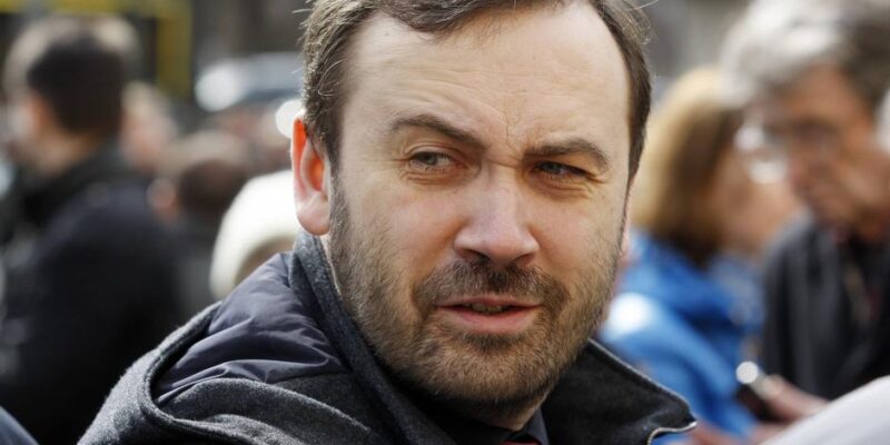 61639847 403.jpeg Deutsche Welle Дагестан