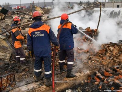 61753192 403.jpg Deutsche Welle Нижнекамскнефтехим