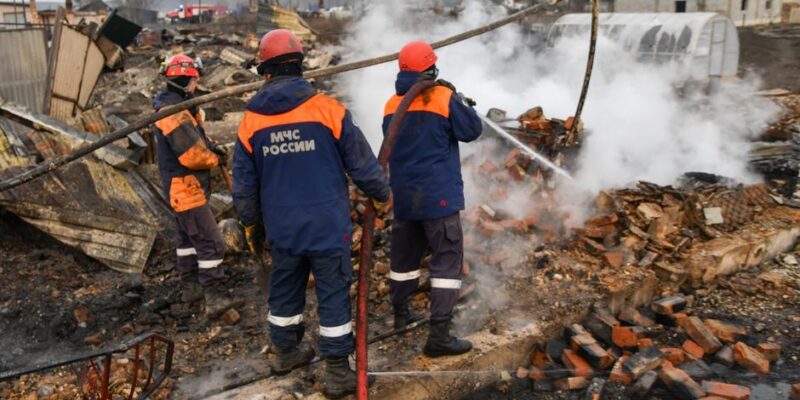 61753192 403.jpg Deutsche Welle Нижнекамскнефтехим