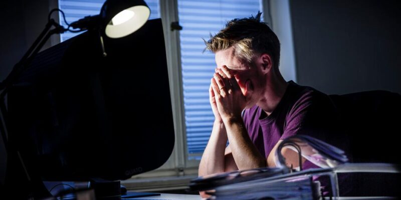 Блокировка домашнего интернета в РФ. Что известно? 1 61925081 403.jpg Deutsche Welle домашний интернет