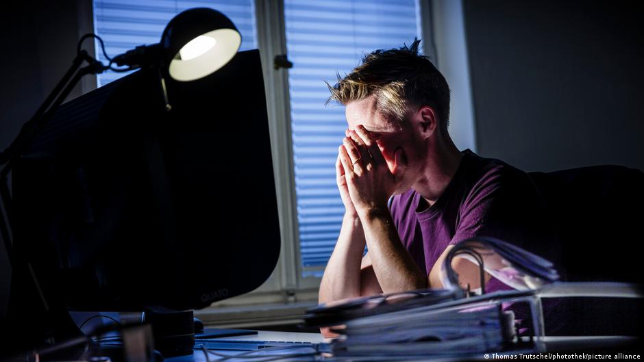 Блокировка домашнего интернета в РФ. Что известно? 1 61925081 403.jpg Deutsche Welle домашний интернет