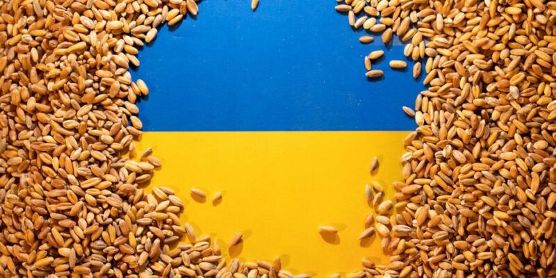 62065907 403.jpg Deutsche Welle Израиль-Украина