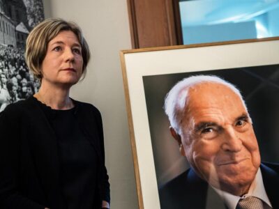 62141193 403.jpg Deutsche Welle судебная тяжба