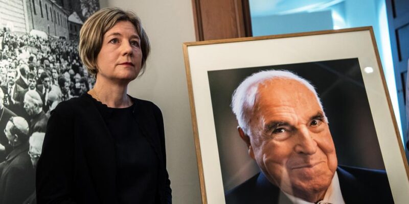 62141193 403.jpg Deutsche Welle судебная тяжба