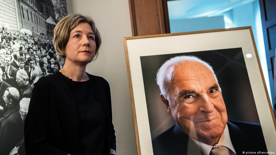 62141193 403.jpg Deutsche Welle судебная тяжба