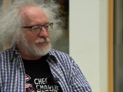 62175300 403.jpg Deutsche Welle Алексей Венедиктов