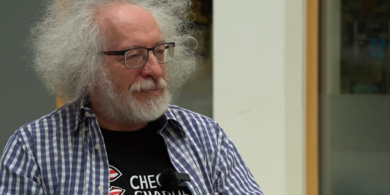 62175300 403.jpg Deutsche Welle Алексей Венедиктов