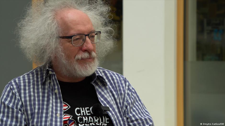 62175300 403.jpg Deutsche Welle Алексей Венедиктов