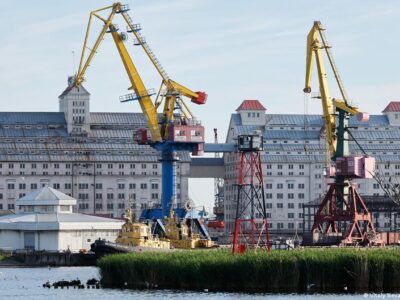 62240146 403.jpg Deutsche Welle Калининград