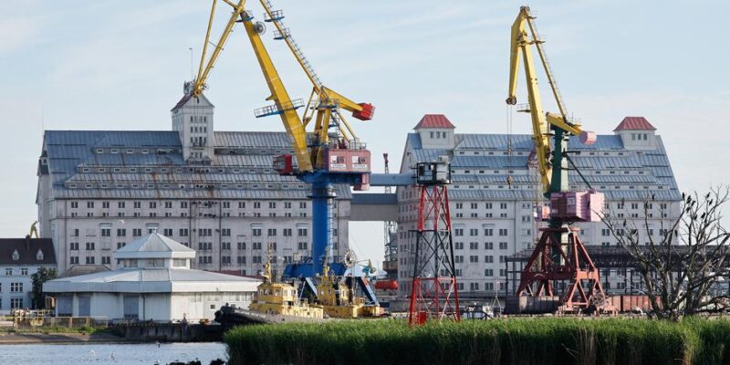 62240146 403.jpg Deutsche Welle Калининград