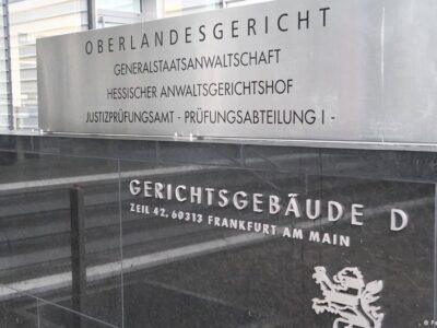 62453484 403.jpg Deutsche Welle антироссийские санкции