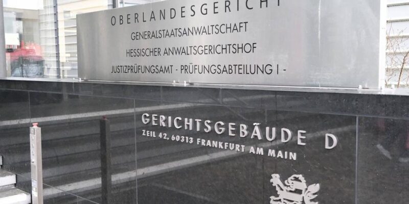 62453484 403.jpg Deutsche Welle антироссийские санкции