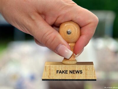 62597853 403.jpg Deutsche Welle картина