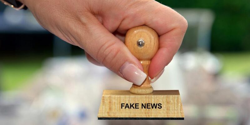 62597853 403.jpg Deutsche Welle картина