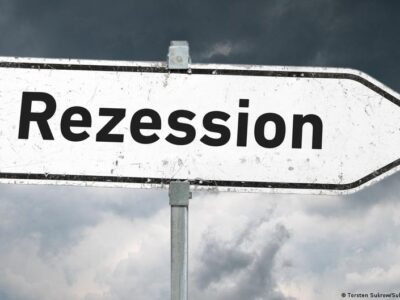 62932038 403.jpg Deutsche Welle экономика Германии