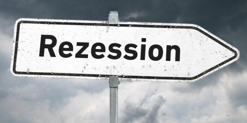 62932038 403.jpg Deutsche Welle экономика Германии