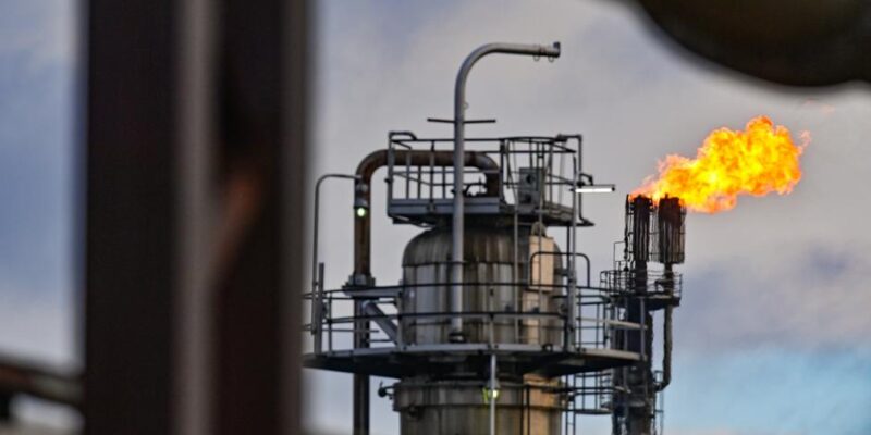 62938851 403.jpg Deutsche Welle нефть из Казахстана