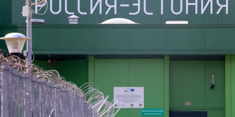 62984783 403.jpg Deutsche Welle Эстония