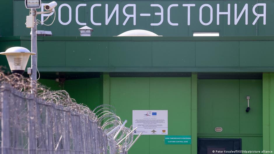 62984783 403.jpg Deutsche Welle Эстония