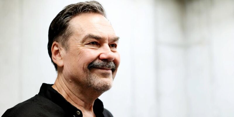 63024525 403.jpg Deutsche Welle премия Гейне, премия Генриха Гейне, Юрий Андрухович