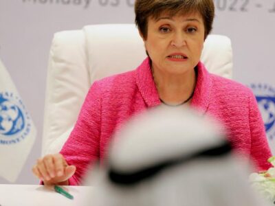 63323354 403.jpg Deutsche Welle война с Ираном, МВФ