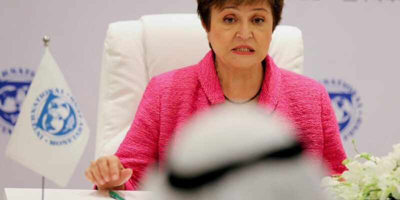 63323354 403.jpg Deutsche Welle война с Ираном, МВФ