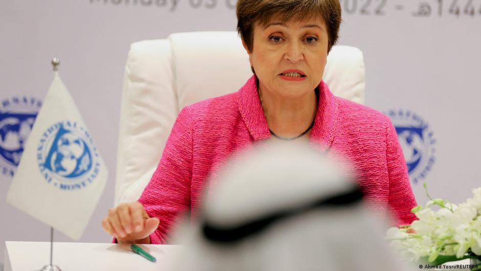 63323354 403.jpg Deutsche Welle война с Ираном, МВФ