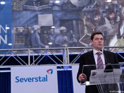 63377575 403.jpg Deutsche Welle Forbes