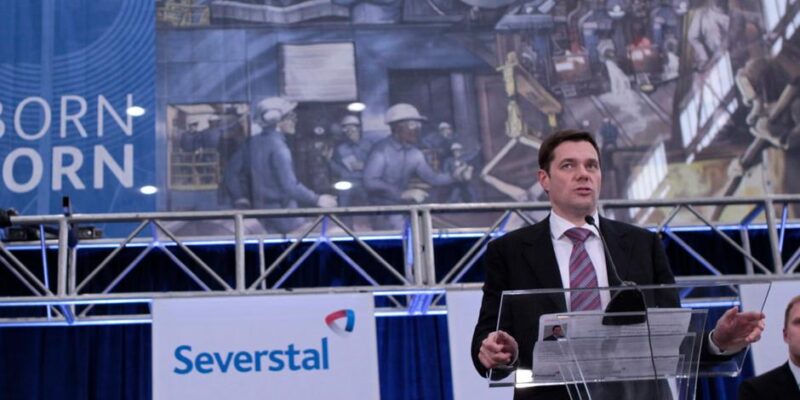 63377575 403.jpg Deutsche Welle Forbes